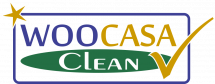 WooClean